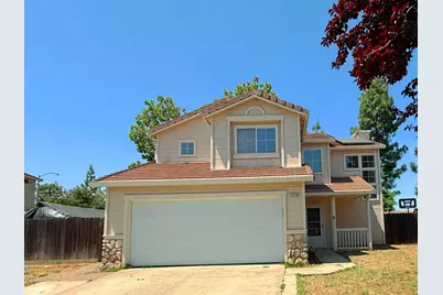 2040 Gordon Verner Circle, Stockton, CA 95206 - Photo 1