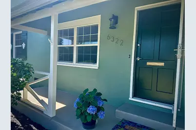 6322 Jansen Drive, Sacramento, CA 95824 - Photo 1