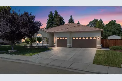 2333 Gretchen Elizabeth Court, Tracy, CA 95377 - Photo 1