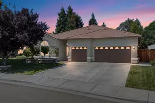 2333 Gretchen Elizabeth Ct, Tracy, CA 95377 - Photo 1