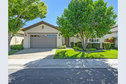 2072 Land End Loop, Roseville, CA 95747 - Photo 1