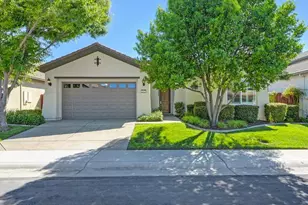 2072 Land End Loop, Roseville, CA 95747 - Photo 1