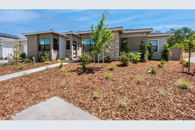 4901 W Hidden Crossing Circle, Granite Bay, CA 95746 - Photo 1