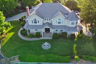 4520 Rigel Ct, Shingle Springs, CA 95682 - Photo 1