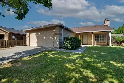 2445 Little Aston Way, Stockton, CA 95206 - Photo 1