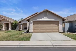 1112 La Mesa St, Escalon, CA 95320 - Photo 1