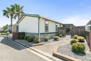 166 Oxbow Marina Dr, Isleton, CA 95641 - Photo 1