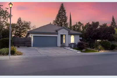 6235 Flamingo Way, Rocklin, CA 95765 - Photo 1