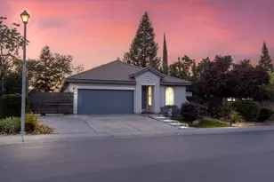 6235 Flamingo Way, Rocklin, CA 95765 - Photo 1