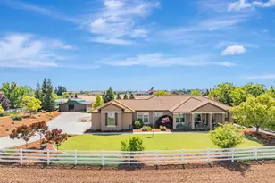 12760 Riding Trail Dr, Wilton, CA 95693 - Photo 1