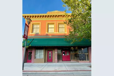 1342 Main Street, Newman, CA 95360 - Photo 1