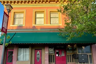 1342 Main St, Newman, CA 95360 - Photo 1