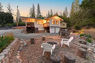 1331 Gorley Ln, Rail Road Flat, CA 95248 - Photo 1