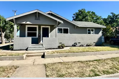 597 1st Avenue, Gustine, CA 95322 - Photo 1