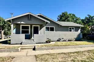 597 1st Ave, Gustine, CA 95322 - Photo 1