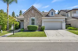 1703 Montrose Ln, Lincoln, CA 95648 - Photo 1