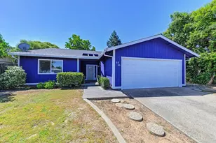 8990 Alderson Ave, Sacramento, CA 95826 - Photo 1