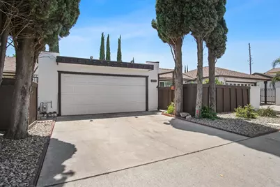 2612 El Pasado Drive, Modesto, CA 95354 - Photo 1