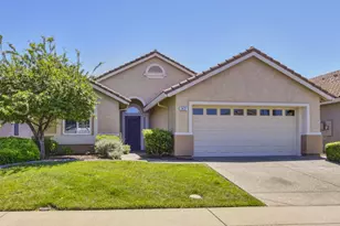 7472 School House Ln, Roseville, CA 95747 - Photo 1