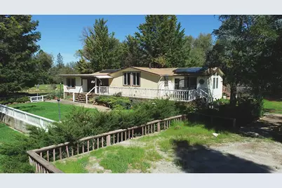 22133 Trotter, Grass Valley, CA 95949 - Photo 1