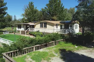 22133 Trotter, Grass Valley, CA 95949 - Photo 1