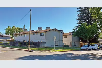 442 Eden Street, Lodi, CA 95240 - Photo 1
