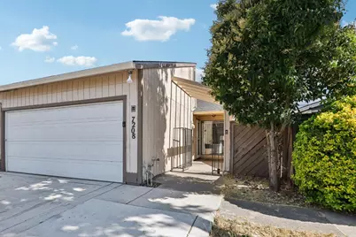 7208 Willowwest Court, Sacramento, CA 95828 - Photo 1