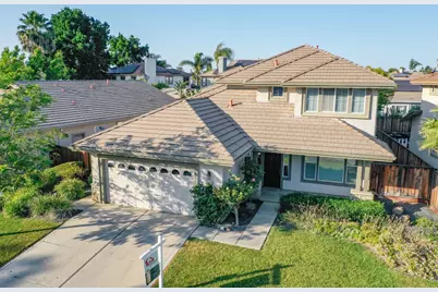 2565 Crescent Way, Discovery Bay, CA 94505 - Photo 1