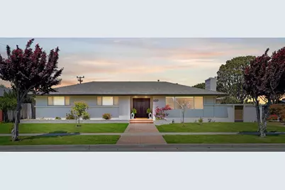 659 San Tomas Way, South Salinas, CA 93901 - Photo 1