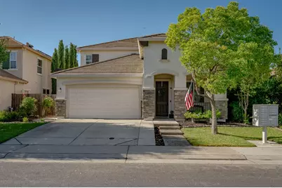 1283 Torrington Lane, Lincoln, CA 95648 - Photo 1