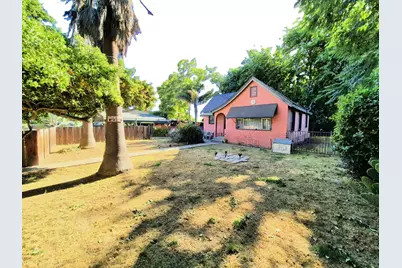 417 Kerr Avenue, Modesto, CA 95354 - Photo 1