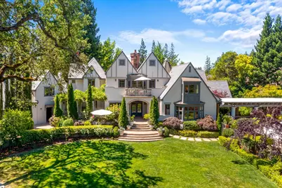 510 Knightsbridge Lane, Sacramento, CA 95864 - Photo 1