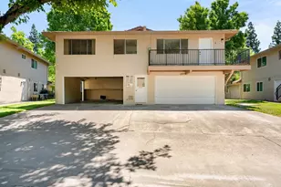 5091 Rhode Island Dr, Sacramento, CA 95841 - Photo 1