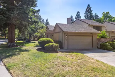 6401 El Porto Lane, Citrus Heights, CA 95621 - Photo 1