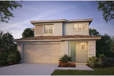 4385 Canyon Coral Way, Rancho Cordova, CA 95742 - Photo 1