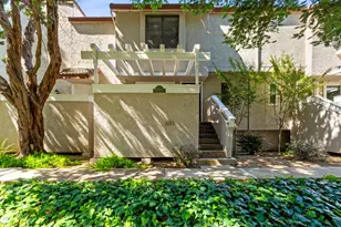 3124 Swallows Nest Dr, Sacramento, CA 95833 - Photo 1