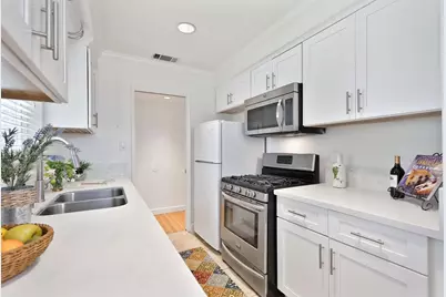 2618 Sobrante Way, Rancho Cordova, CA 95670 - Photo 1