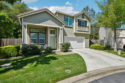 343 Coventry Circle, Folsom, CA 95630 - Photo 1