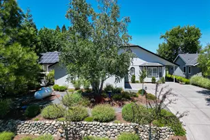 18220 Lake Forest Dr, Penn Valley, CA 95946 - Photo 1