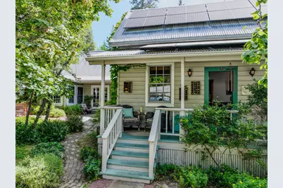 578 Main Street, Nevada City, CA 95959 - Photo 1