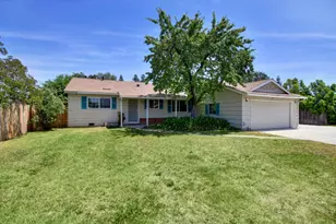 2314 Walnut Ave, Carmichael, CA 95608 - Photo 1