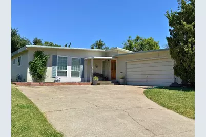 4217 Oterol Court, Sacramento, CA 95821 - Photo 1