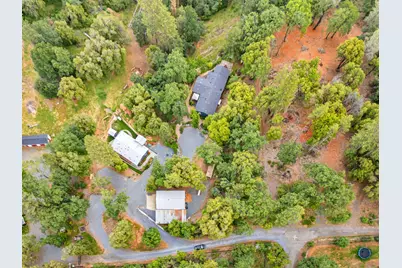 3335 Gas Canyon Court, Foresthill, CA 95631 - Photo 1