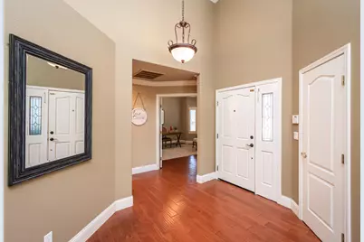 2507 Wringer Drive, Roseville, CA 95661 - Photo 1