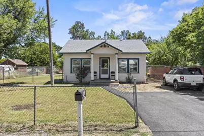 5853 Grove Avenue, Marysville, CA 95901 - Photo 1