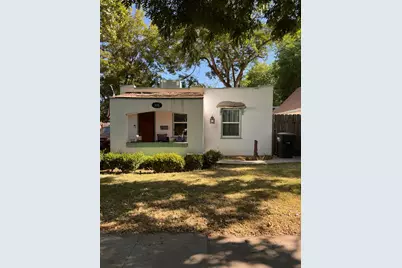 306 Maynell Avenue, Modesto, CA 95354 - Photo 1