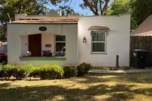 306 Maynell Ave, Modesto, CA 95354 - Photo 1