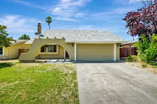 5916 Birchglade Way, Citrus Heights, CA 95621 - Photo 1