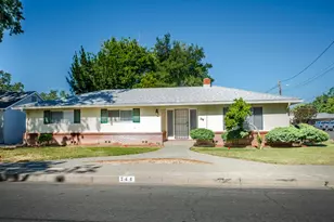 744 Cleveland, Woodland, CA 95695 - Photo 1