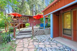 5560 Robinhood Ln, Pollock Pines, CA 95726 - Photo 1